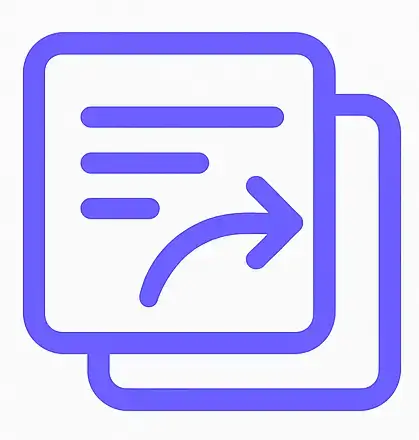 Paraphrasing Tool